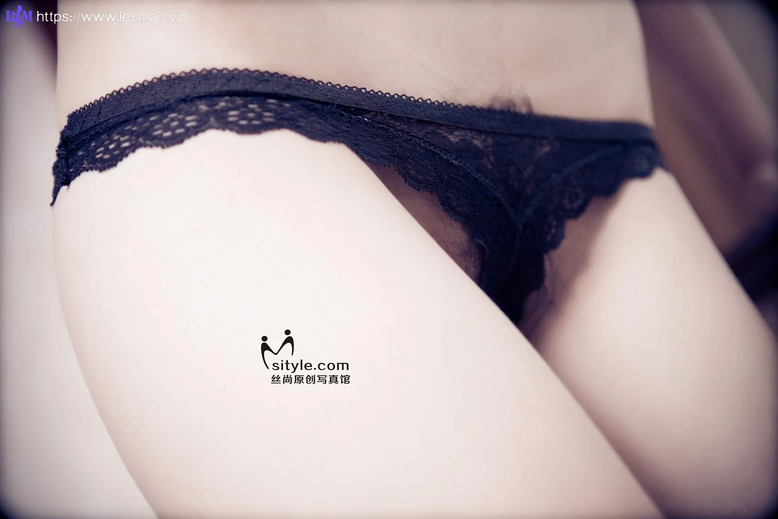 Sityle丝尚 No.178 38P/50.9M - 16