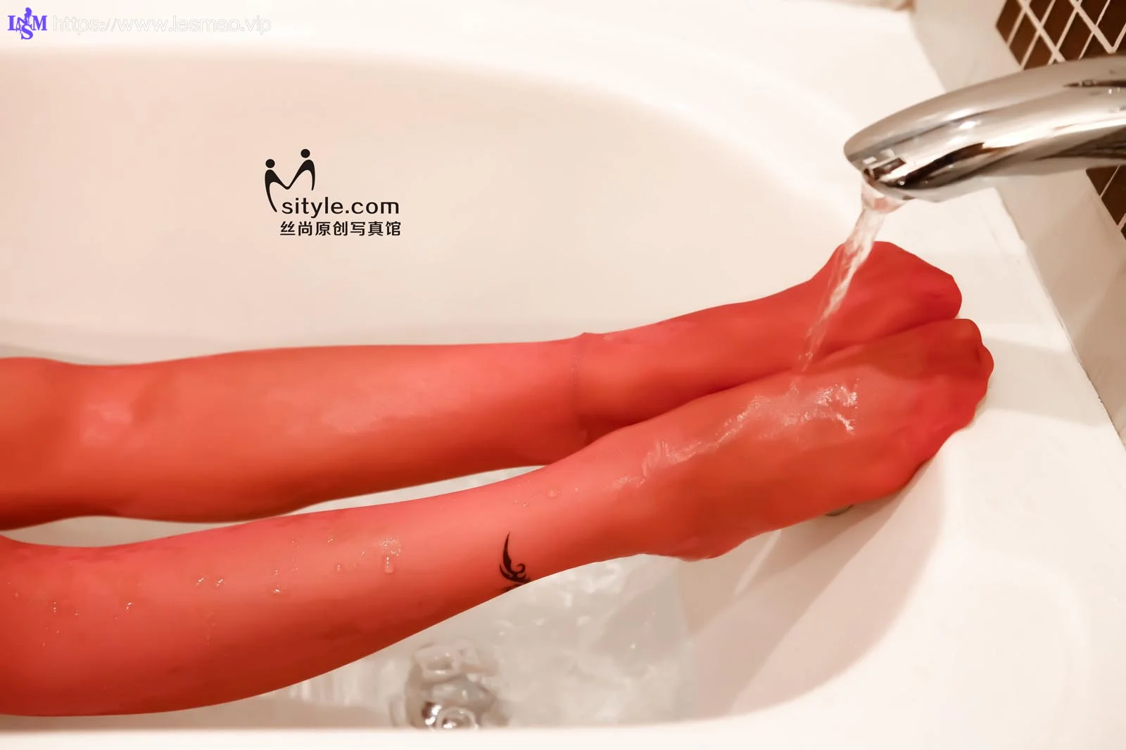 Sityle丝尚 No.182 72P/73.0M - 14