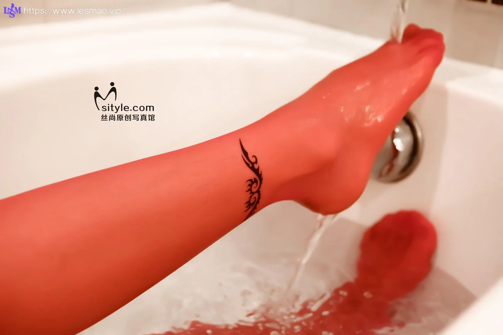 Sityle丝尚 No.182 72P/73.0M - 20