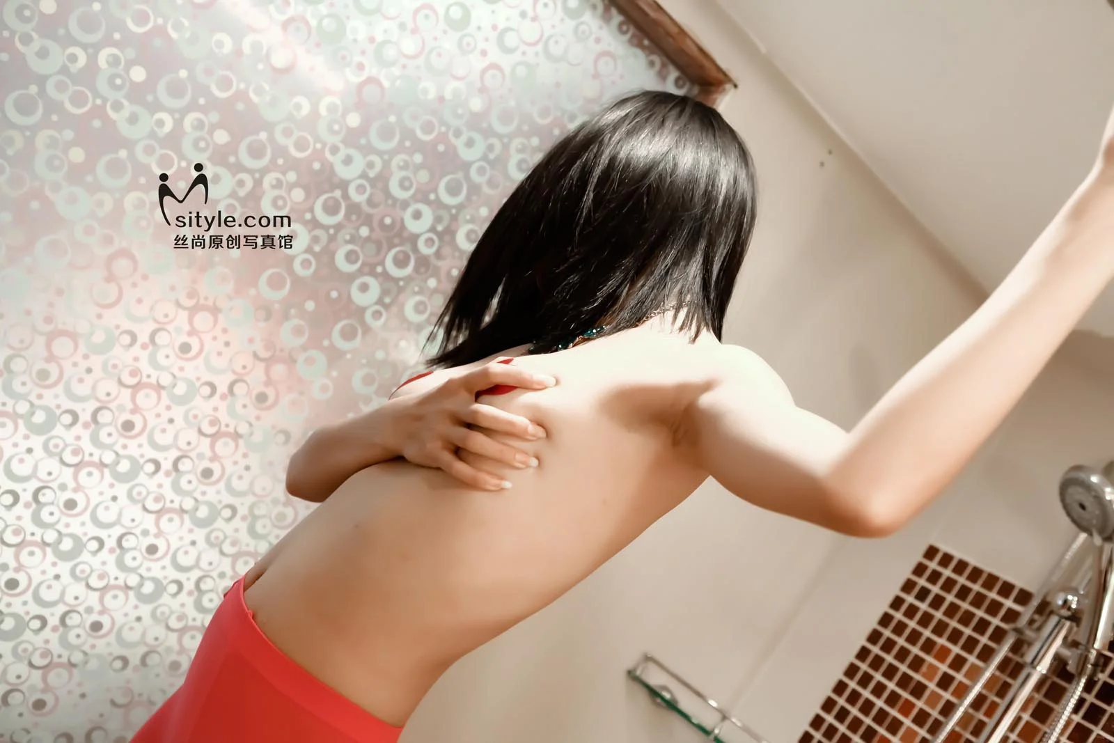 Sityle丝尚 No.182 72P/73.0M - 64