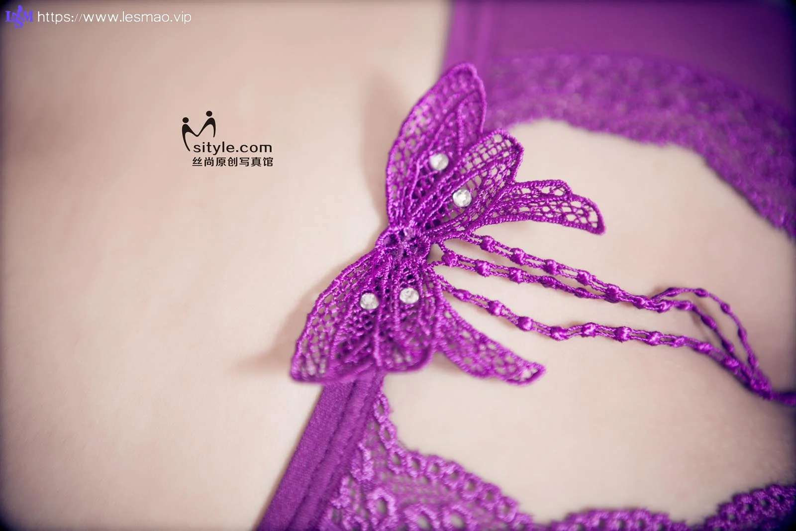 Sityle丝尚 No.188 36P/53.4M - 15