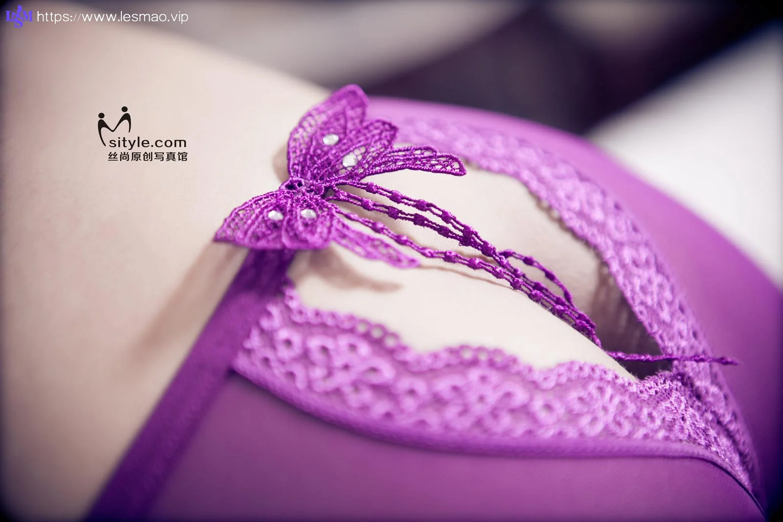 Sityle丝尚 No.188 36P/53.4M - 16