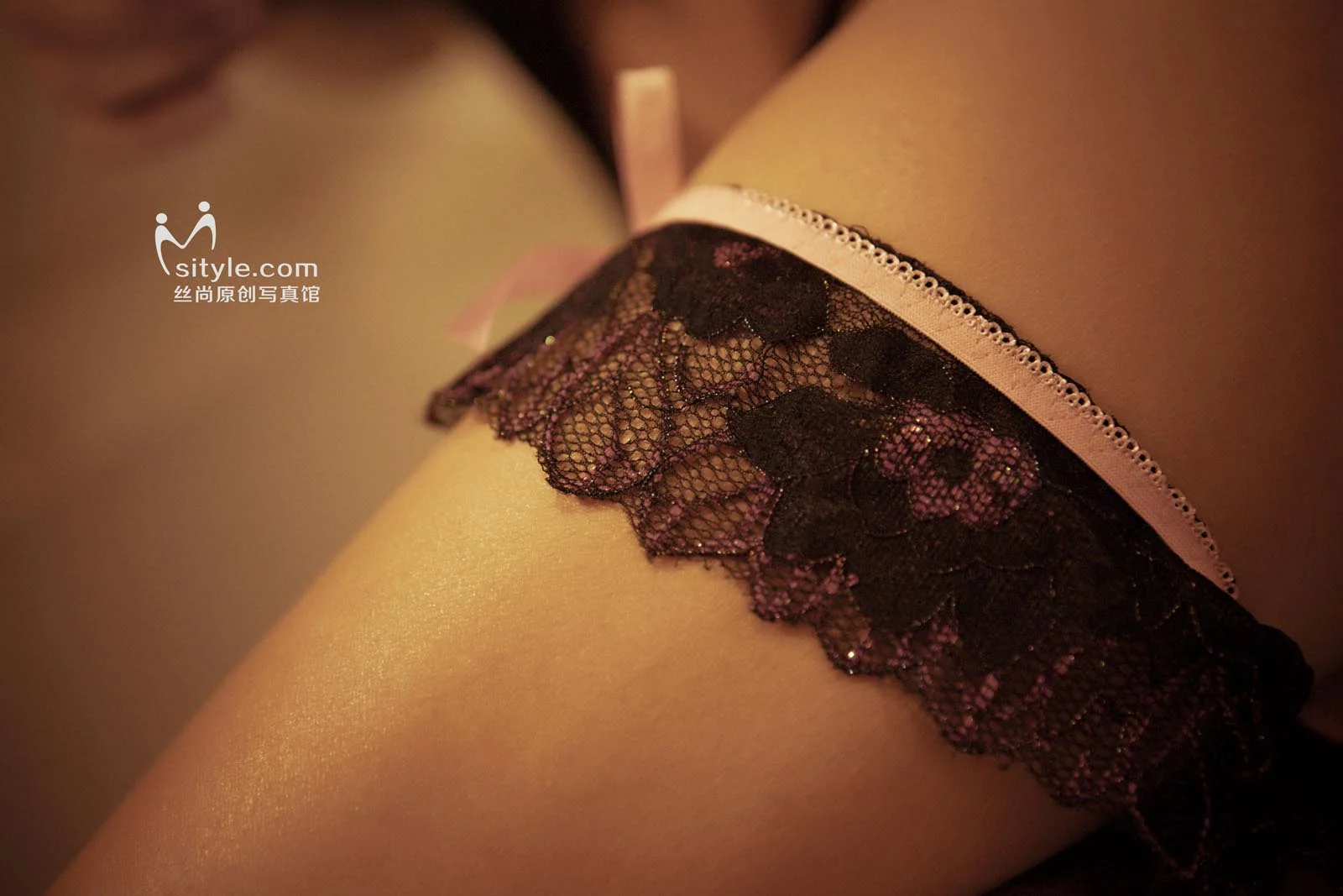 Sityle丝尚 No.191 49P/114M - 46