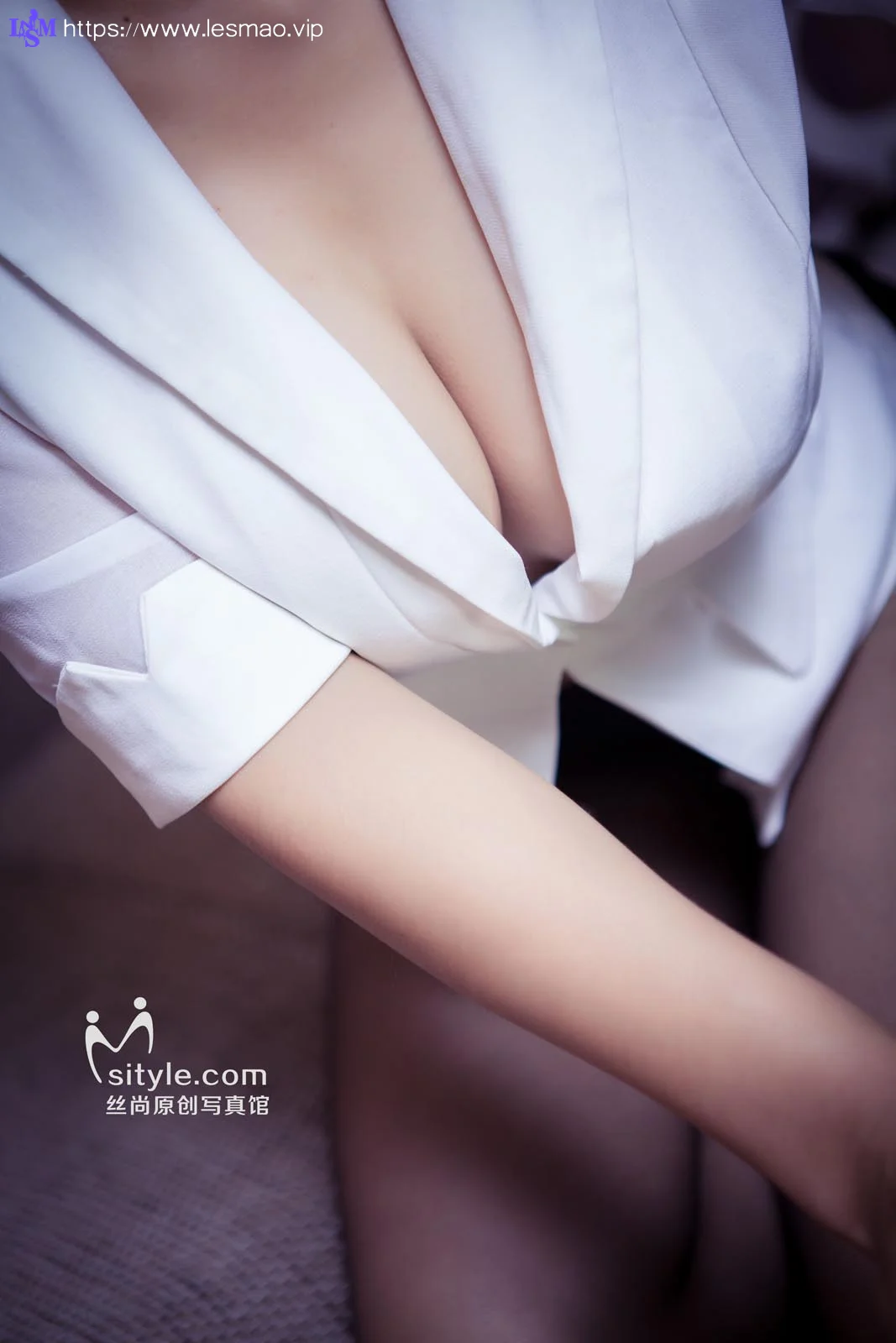 Sityle丝尚 No.192 42P/133M - 37