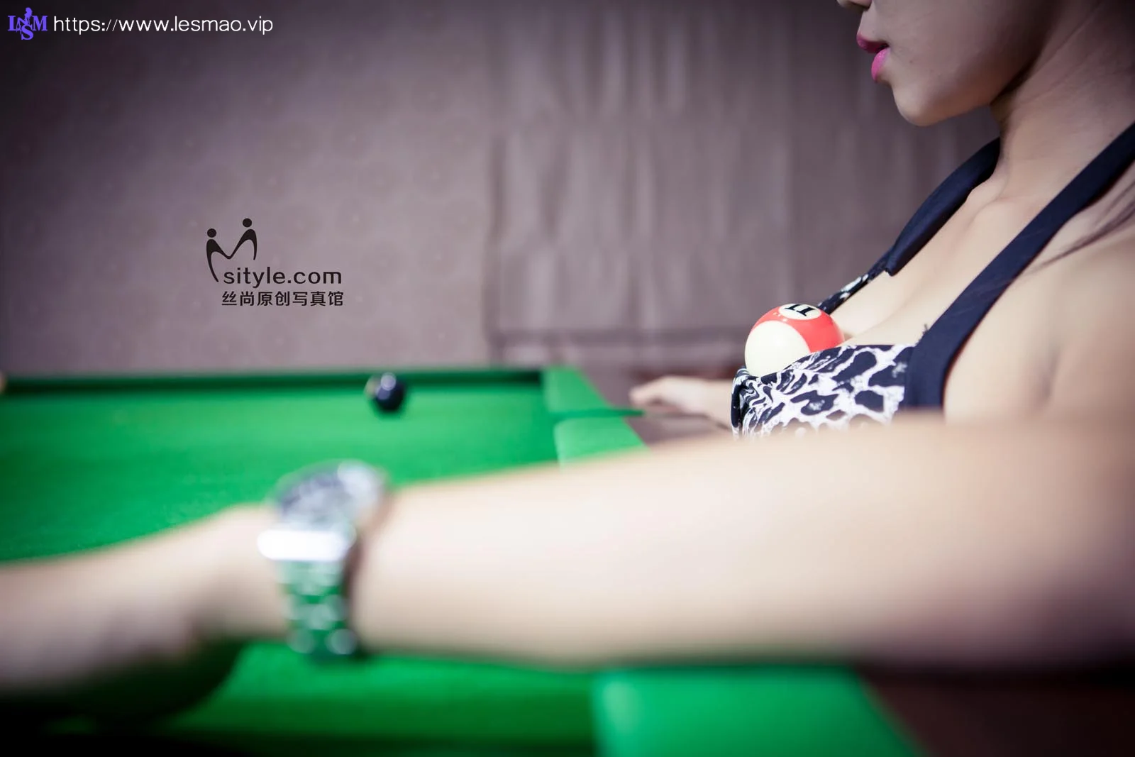 Sityle丝尚 No.196 42P/72.4M - 16