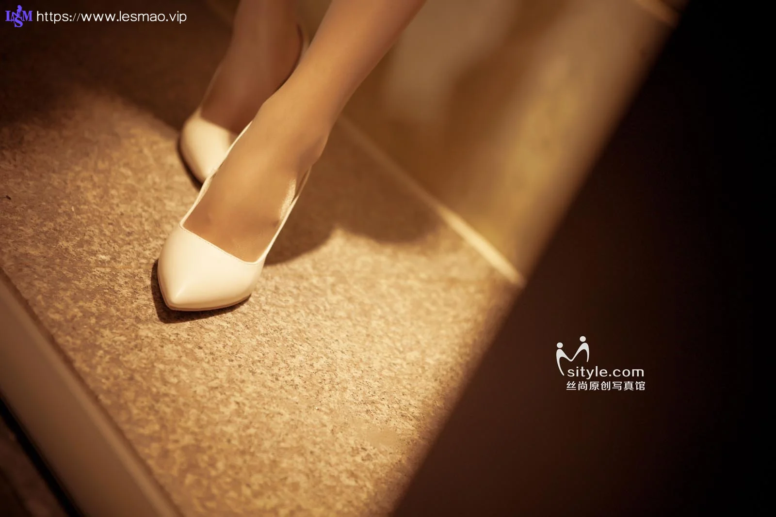 Sityle丝尚 No.198 34P/62.7M - 11