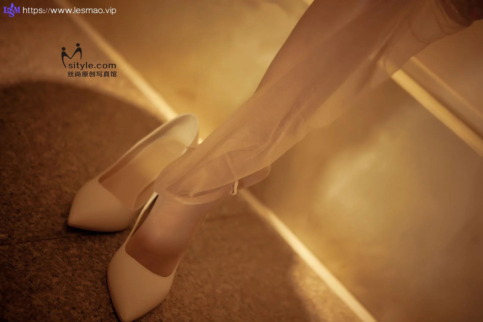 Sityle丝尚 No.198 34P/62.7M - 23