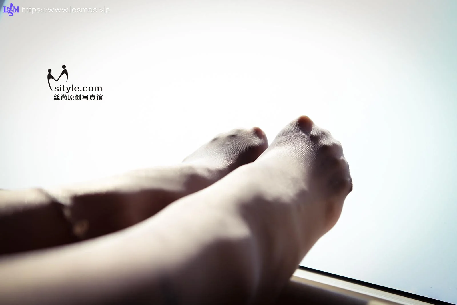 Sityle丝尚 No.200 34P/44.2M - 17