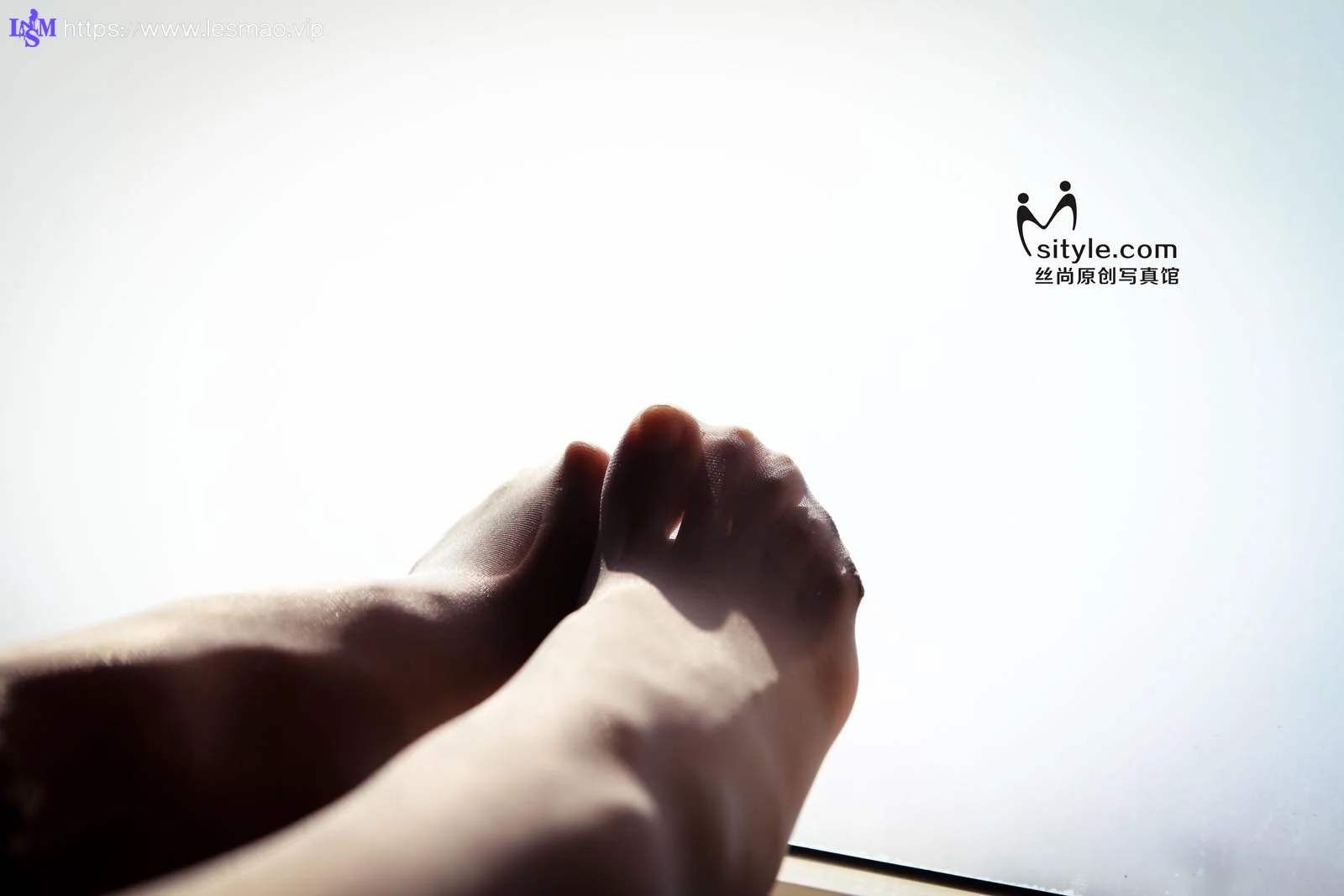 Sityle丝尚 No.200 34P/44.2M - 18