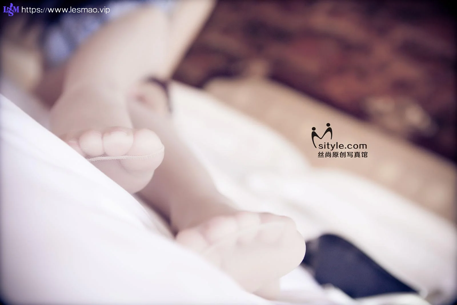 Sityle丝尚 No.206 55P/87.6M - 29