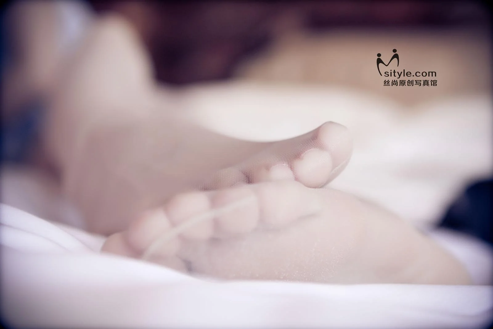 Sityle丝尚 No.206 55P/87.6M - 30