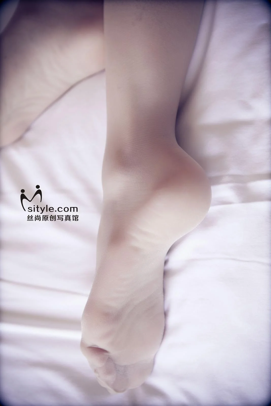 Sityle丝尚 No.206 55P/87.6M - 31