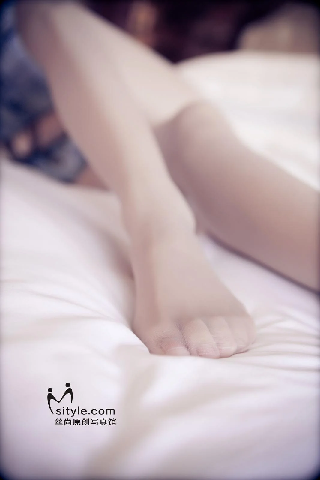 Sityle丝尚 No.206 55P/87.6M - 34