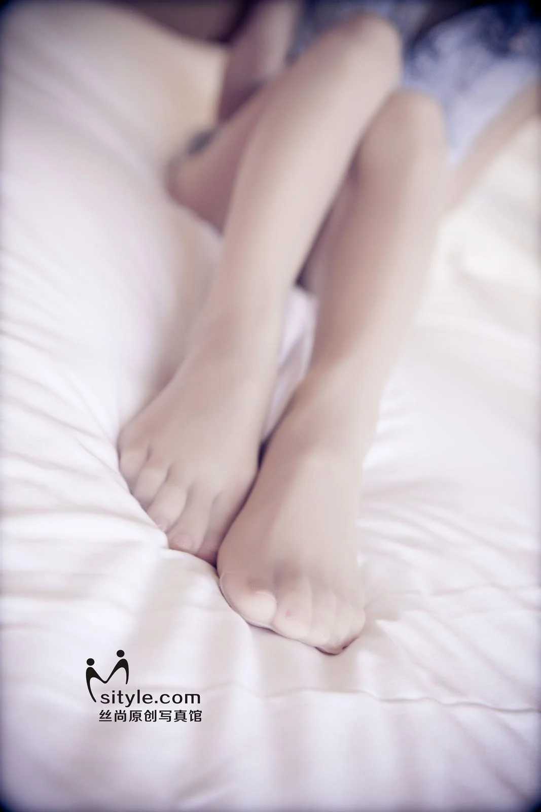 Sityle丝尚 No.206 55P/87.6M - 36