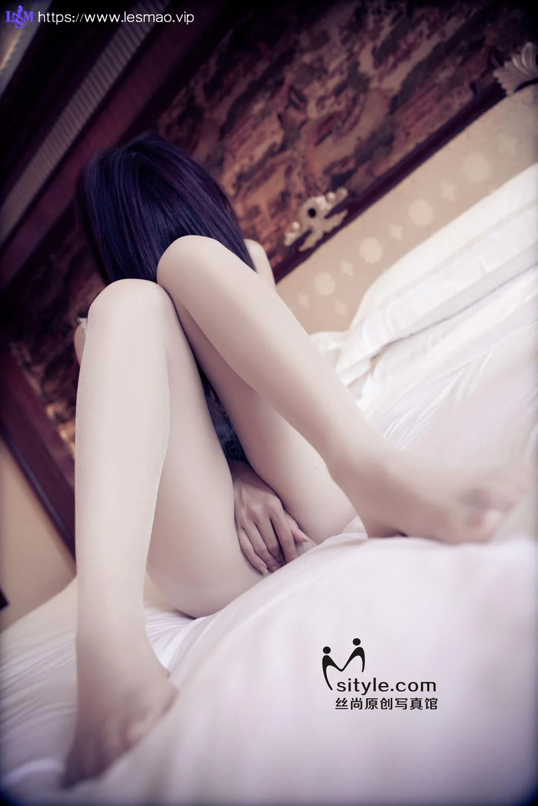 Sityle丝尚 No.206 55P/87.6M - 41