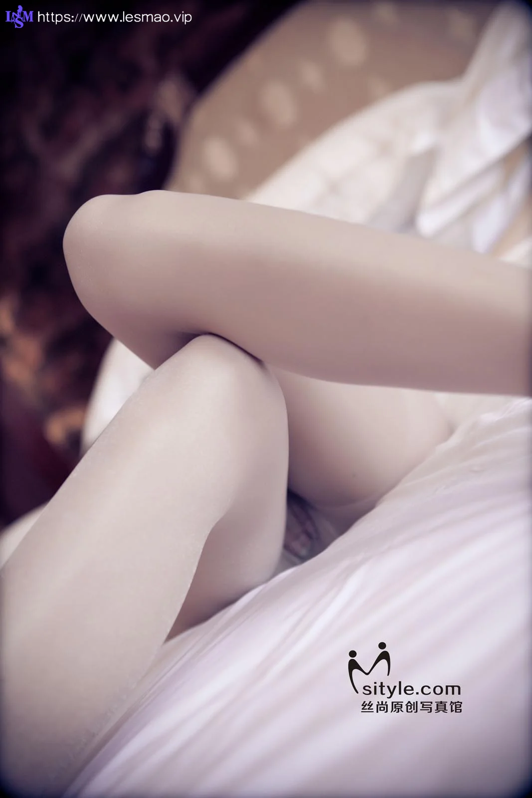 Sityle丝尚 No.206 55P/87.6M - 47