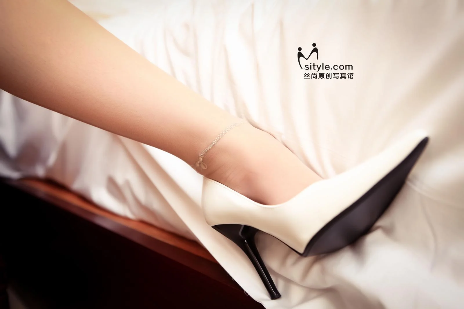 Sityle丝尚 No.208 42P/64.4M - 25