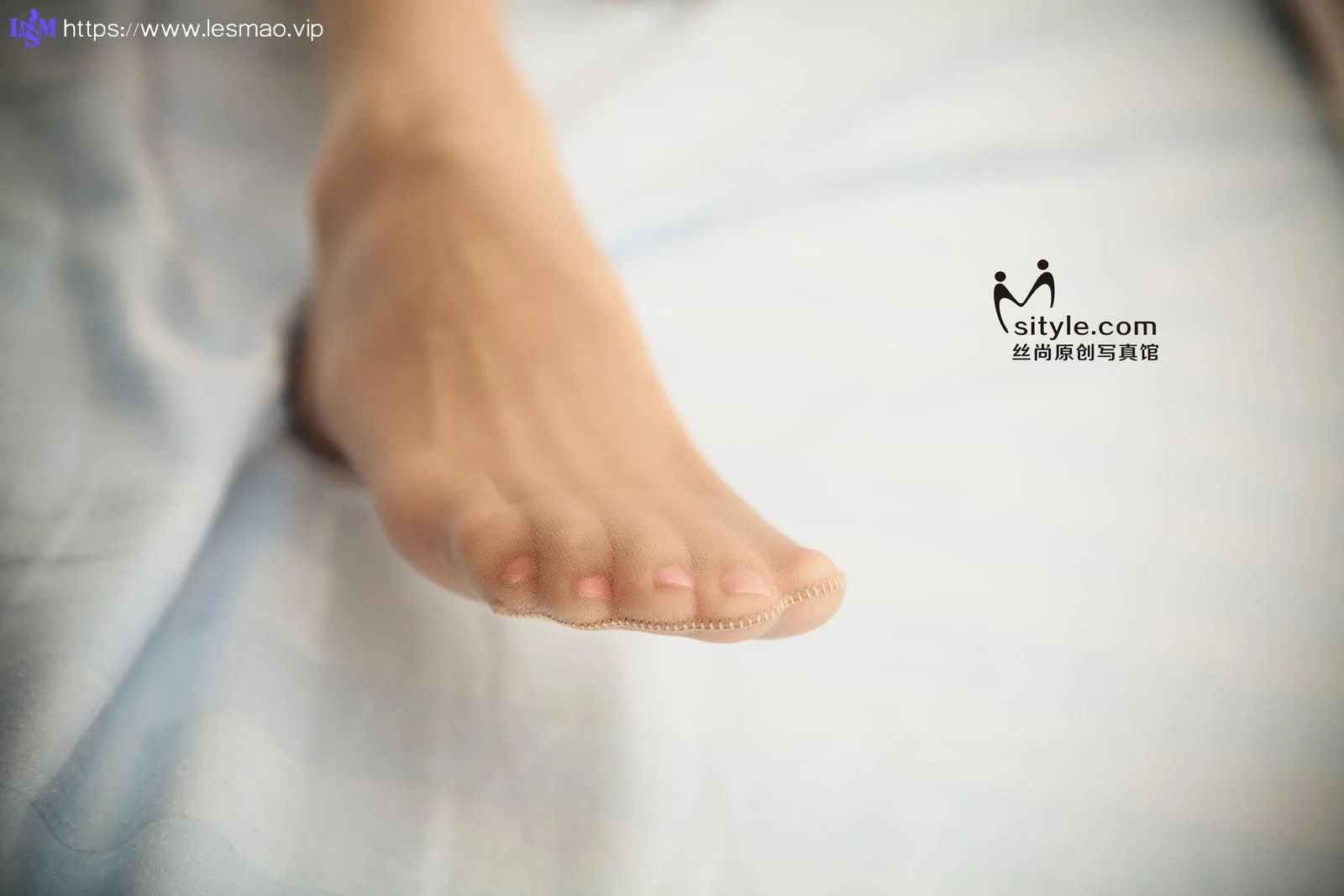 Sityle丝尚 No.209 38P/36.4M - 12