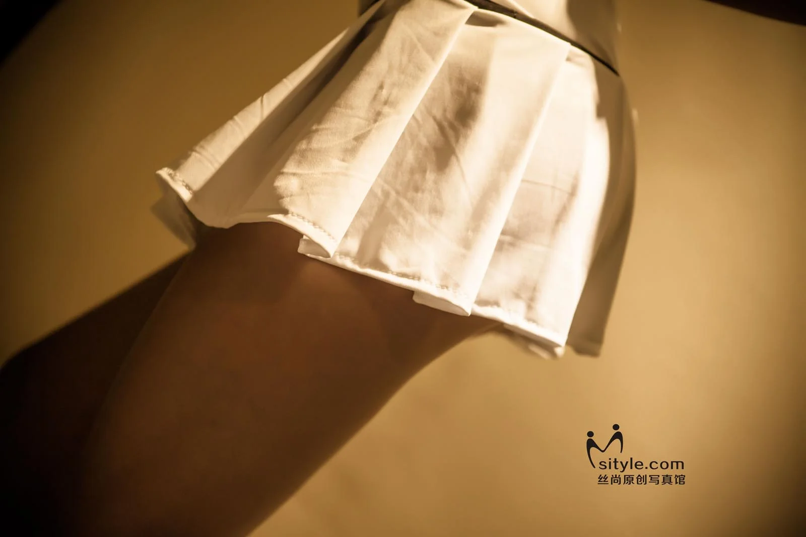 Sityle丝尚 No.212 36P/62.4M - 23