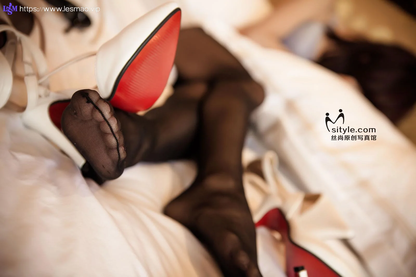 Sityle丝尚 No.213 45P/59.3M - 41