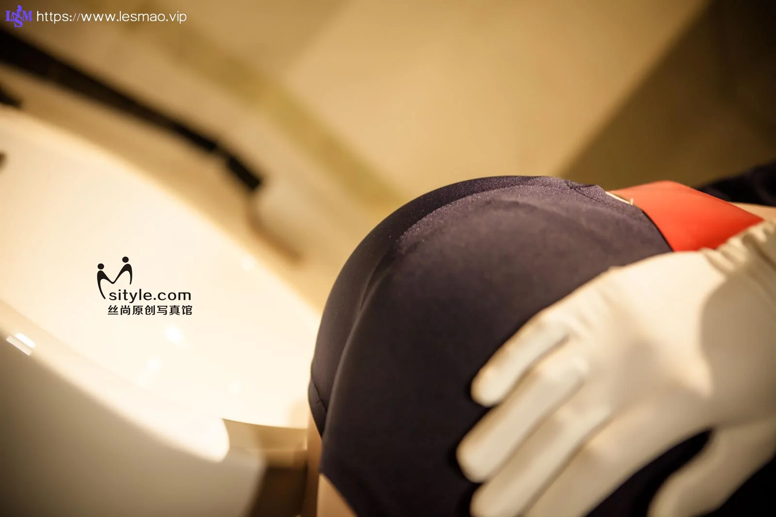 Sityle丝尚 No.214 32P/58.7M - 25