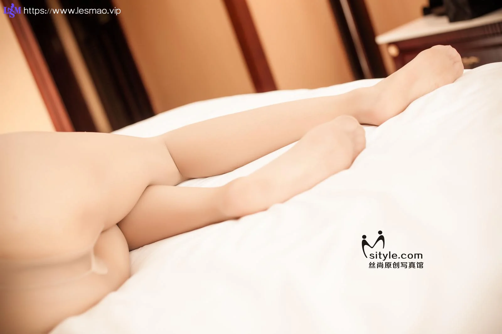 Sityle丝尚 No.215 42P/39.9M - 15