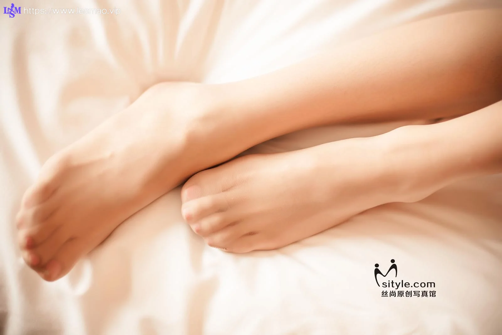 Sityle丝尚 No.215 42P/39.9M - 20