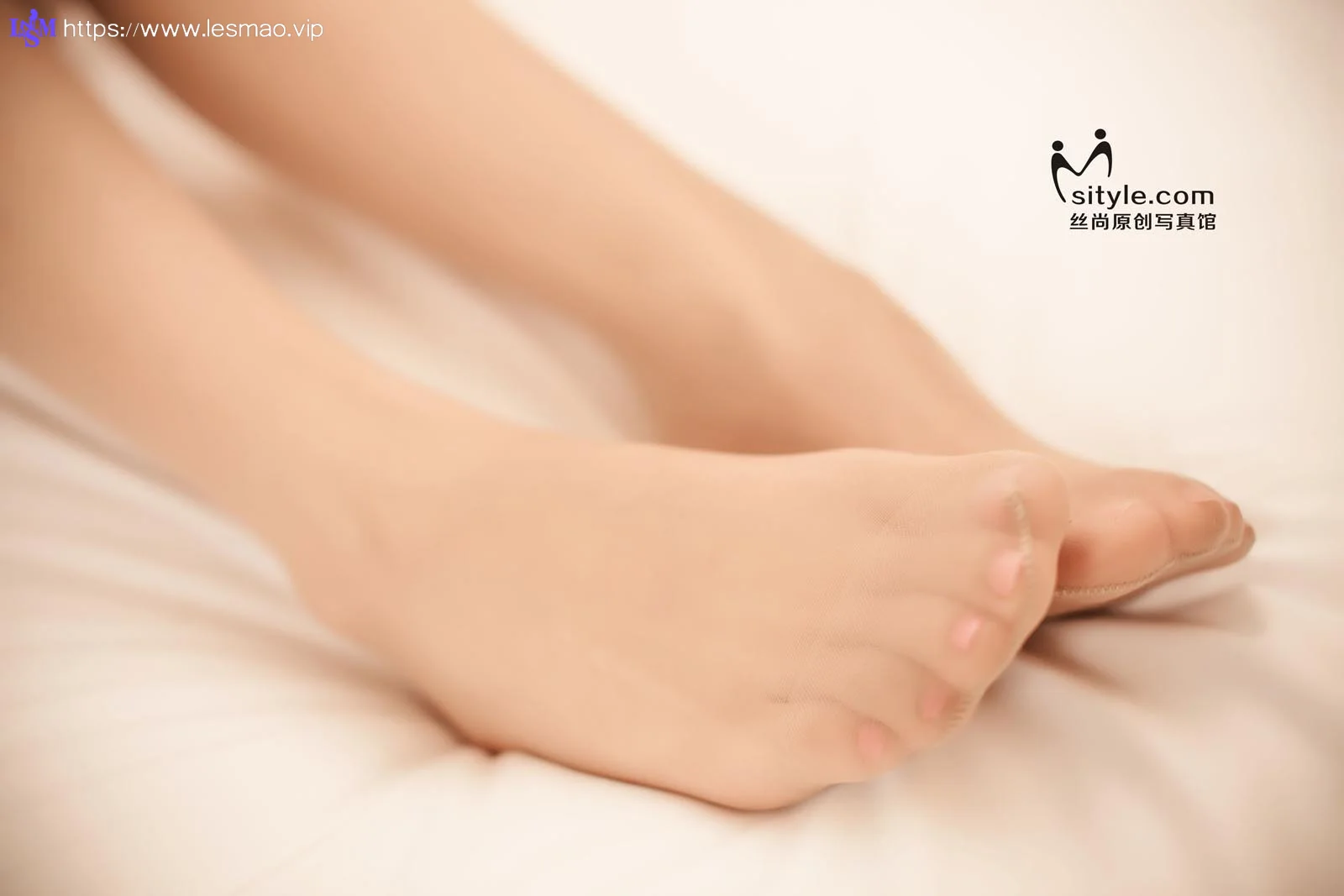 Sityle丝尚 No.215 42P/39.9M - 35