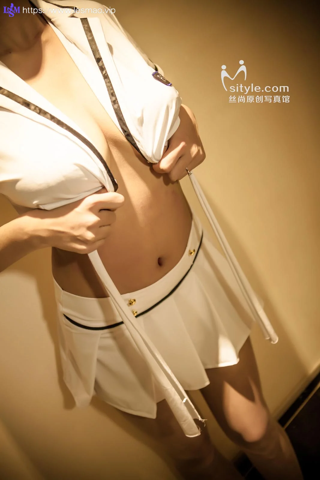 Sityle丝尚 No.219 36P/53.2M - 18