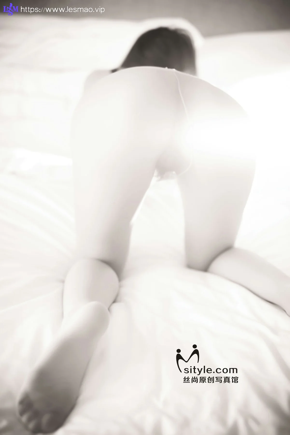 Sityle丝尚 No.234 - 22