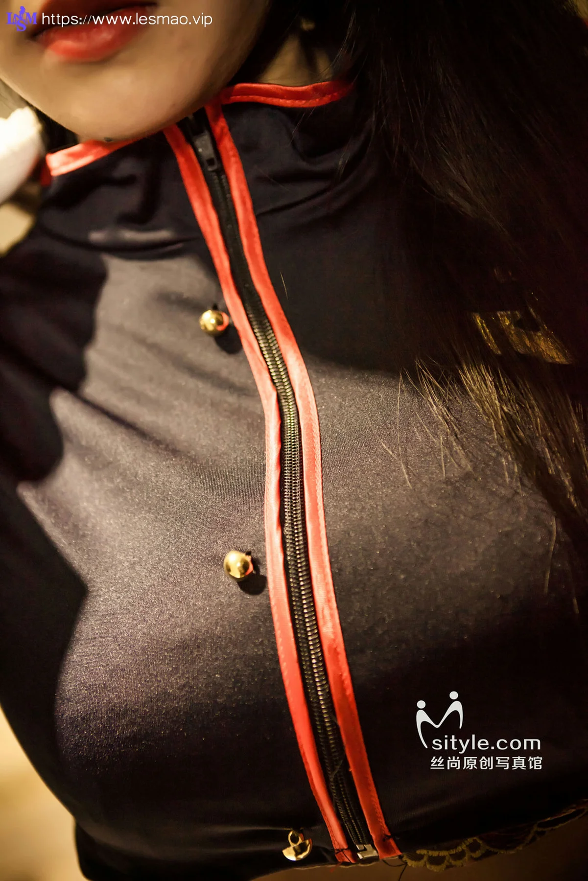 Sityle丝尚 No.235 - 12
