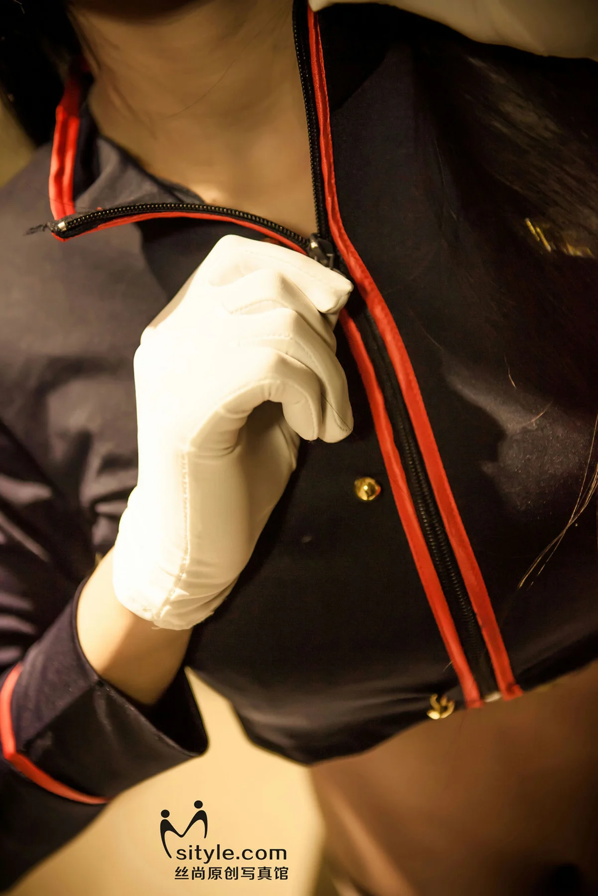 Sityle丝尚 No.235 - 42