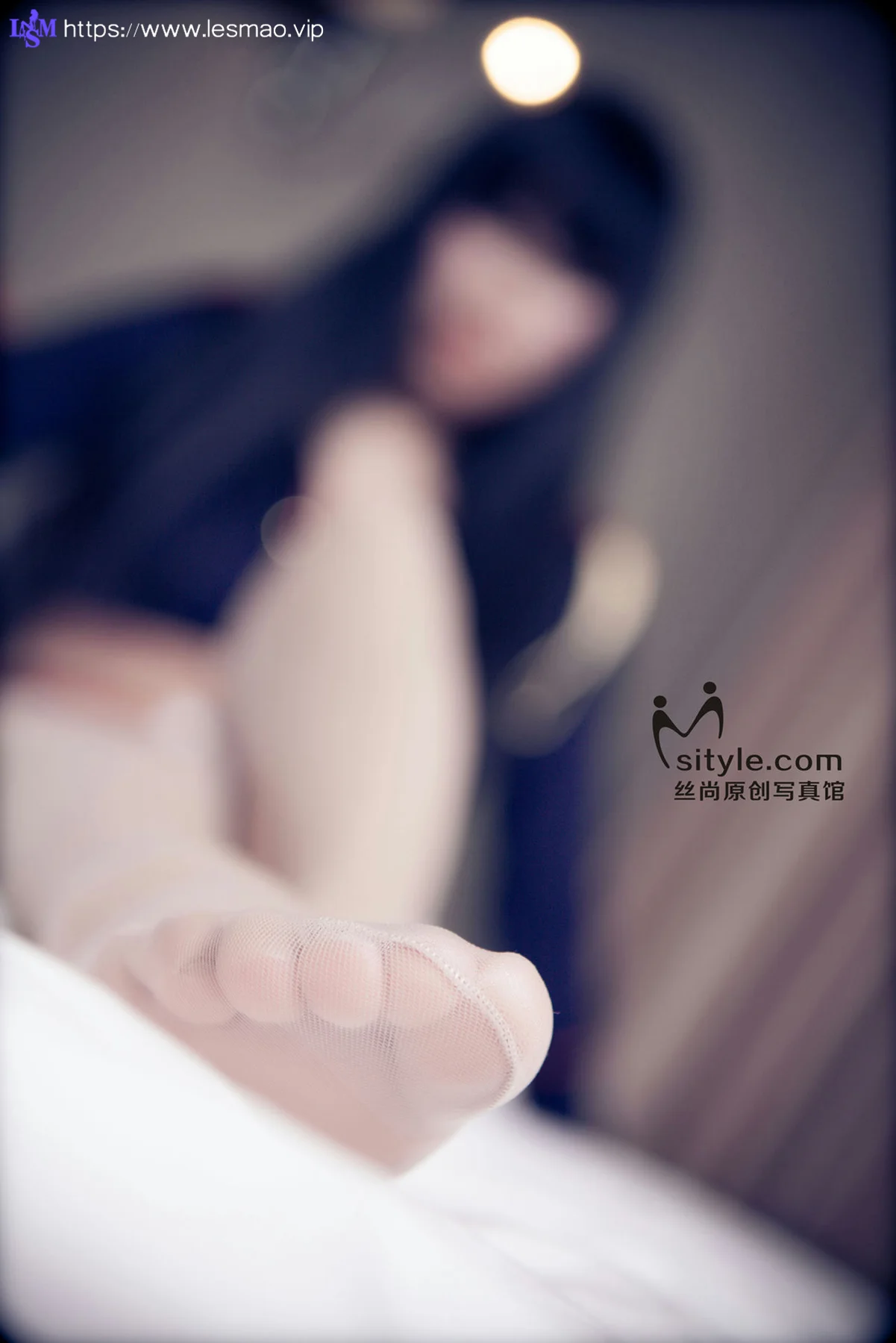 Sityle丝尚 No.233 - 18