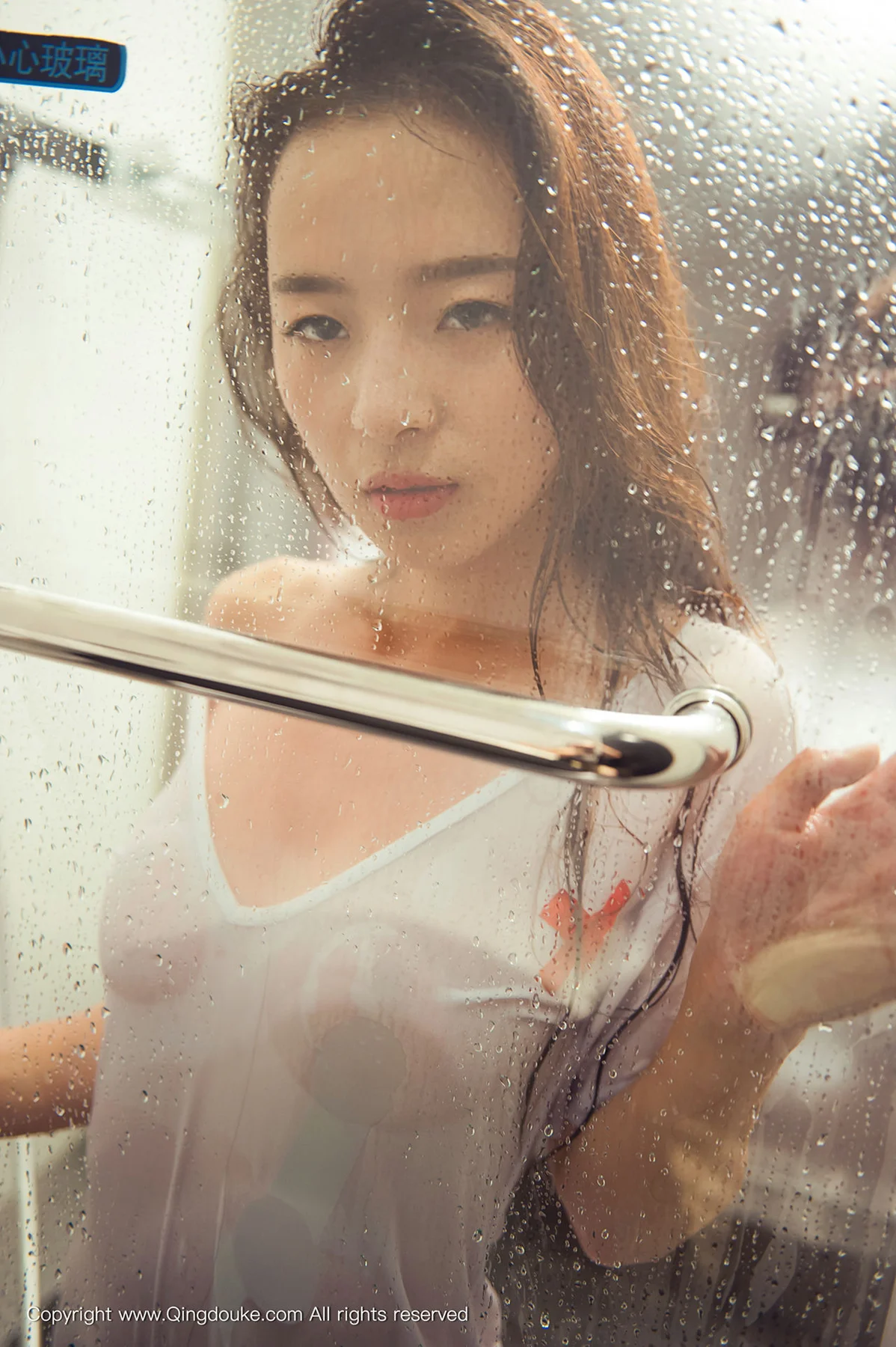 TGOD 推女神 Modo Una尤娜 - 35