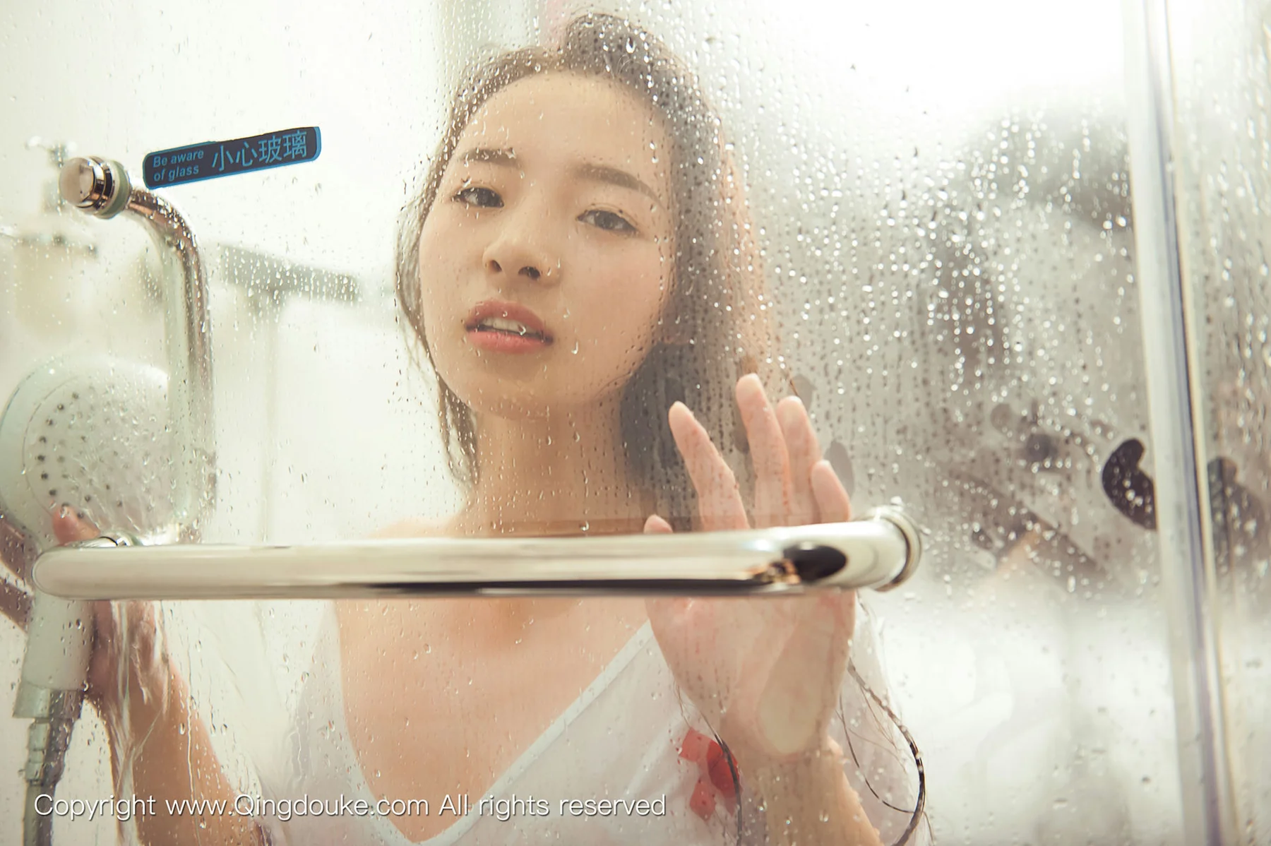 TGOD 推女神 Modo Una尤娜 - 37