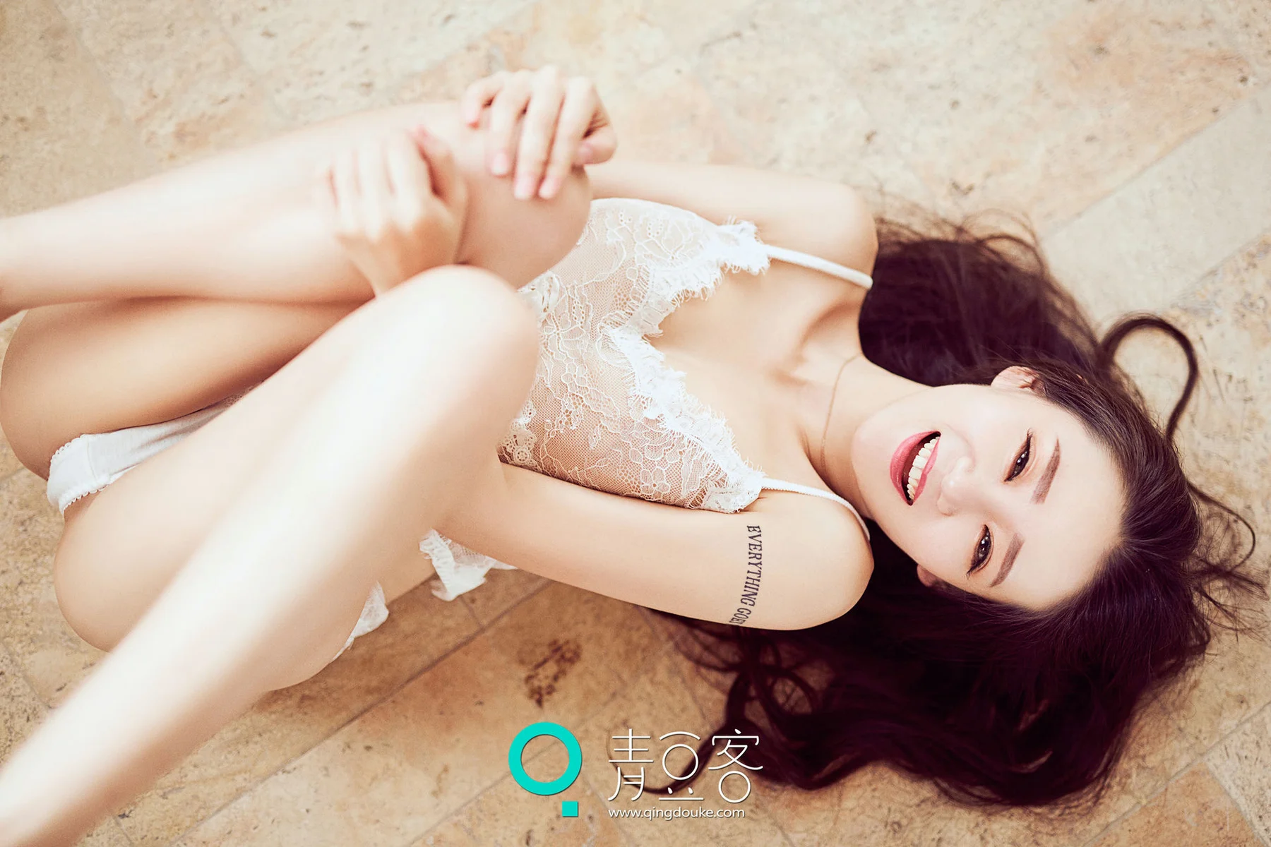 TGOD 推女神 Modo 莫雅淇 - 37