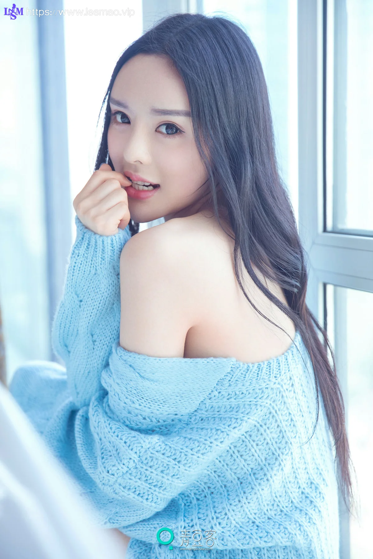 TGOD 推女神 Modo 晓迪 - 15