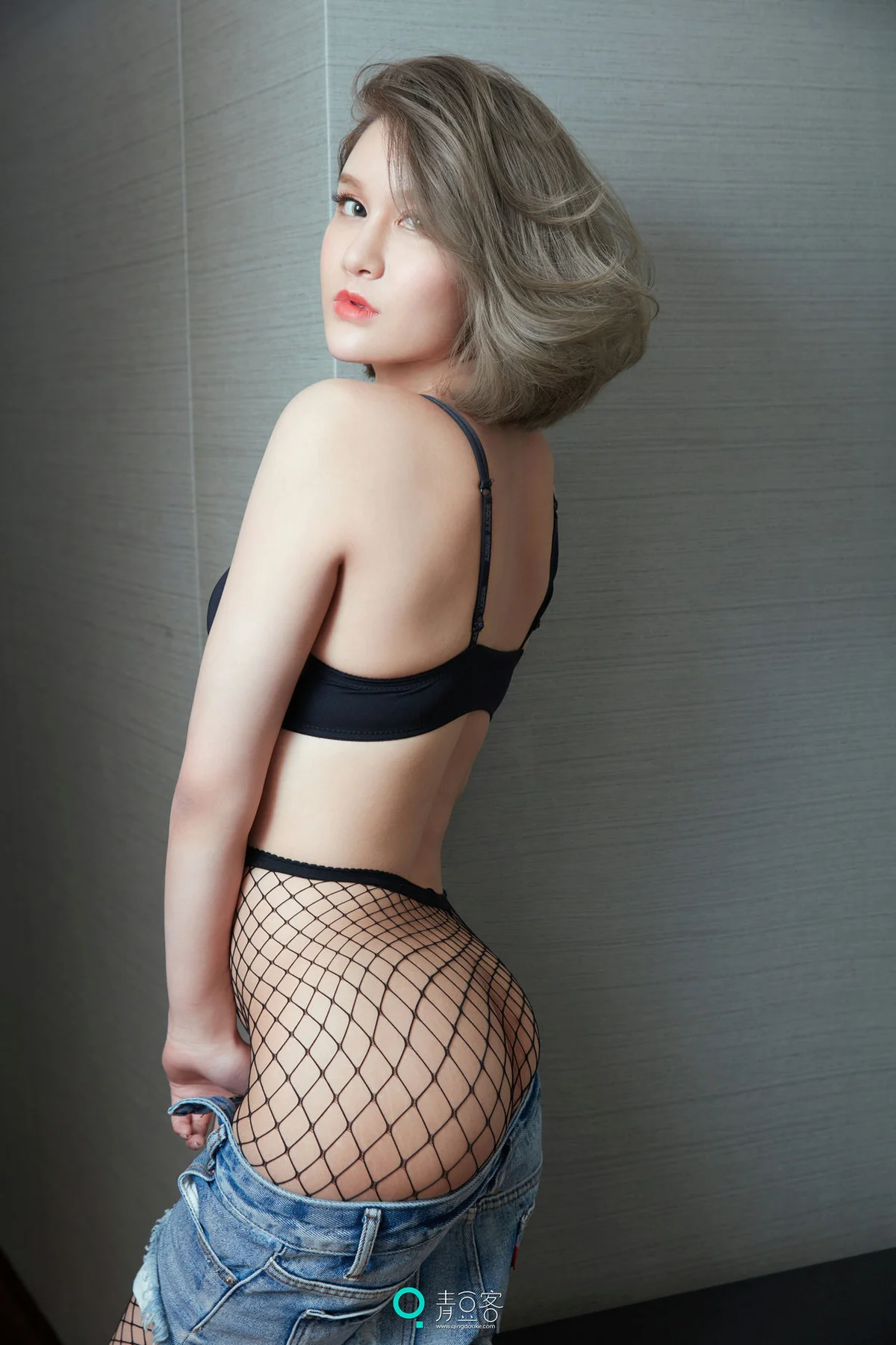 TGOD 推女神 Modo MaRy - 41
