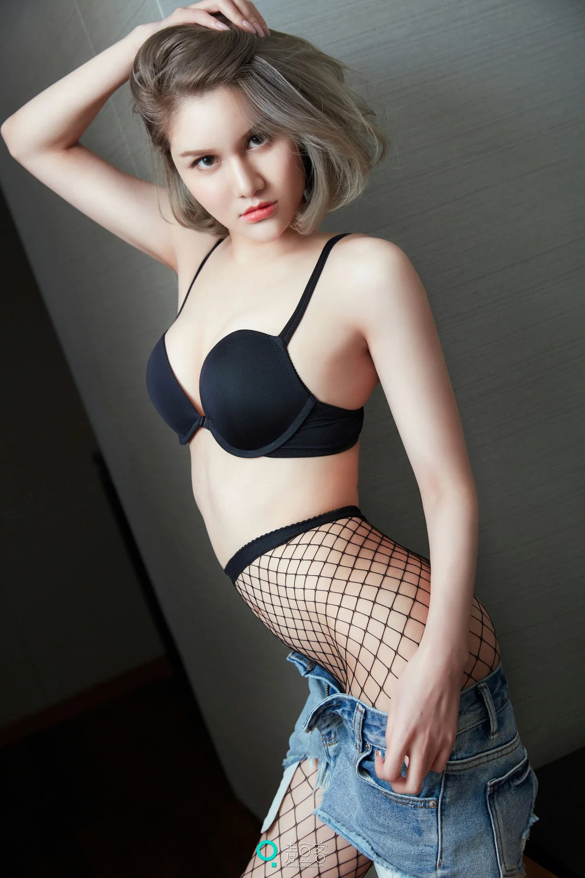 TGOD 推女神 Modo MaRy - 42