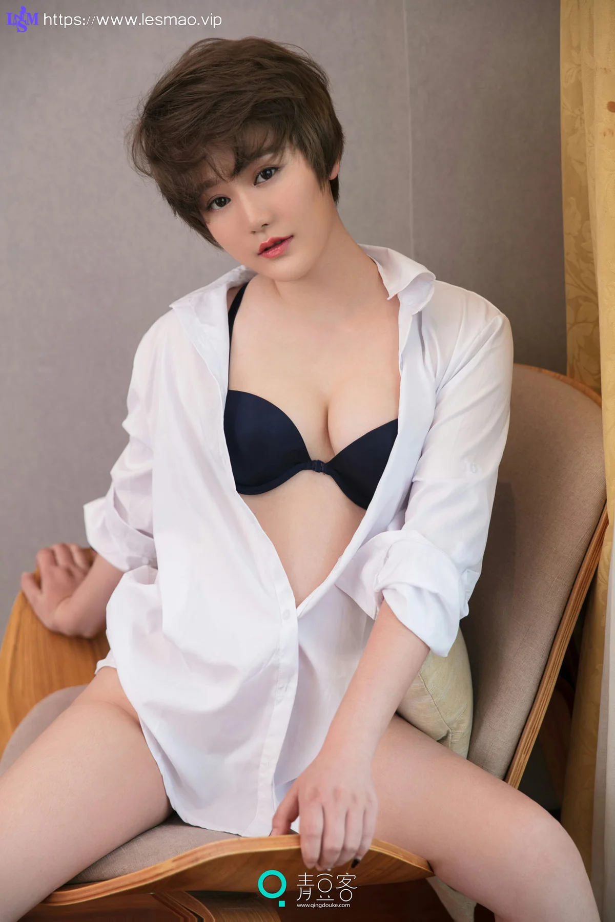 TGOD 推女神 Modo 瑶瑶 - 6
