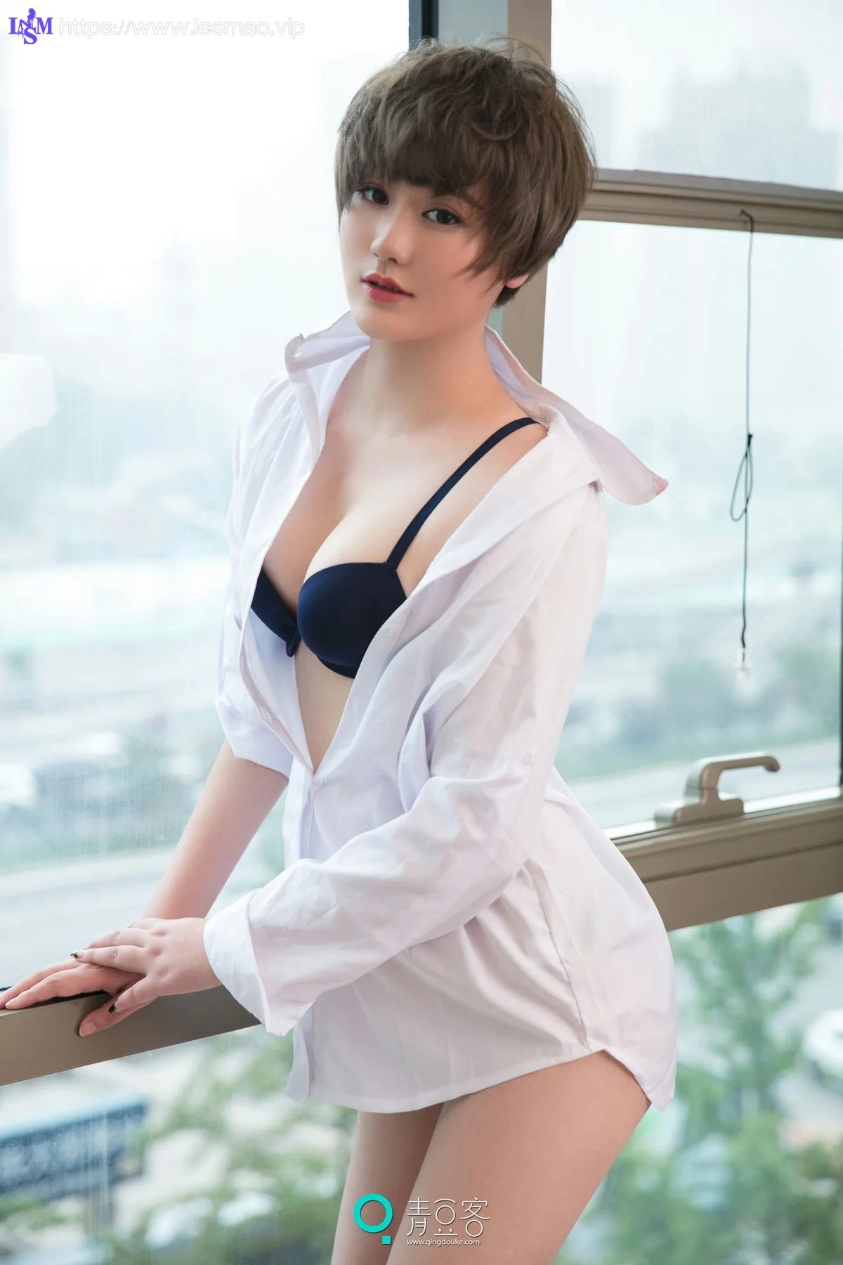 TGOD 推女神 Modo 瑶瑶 - 13