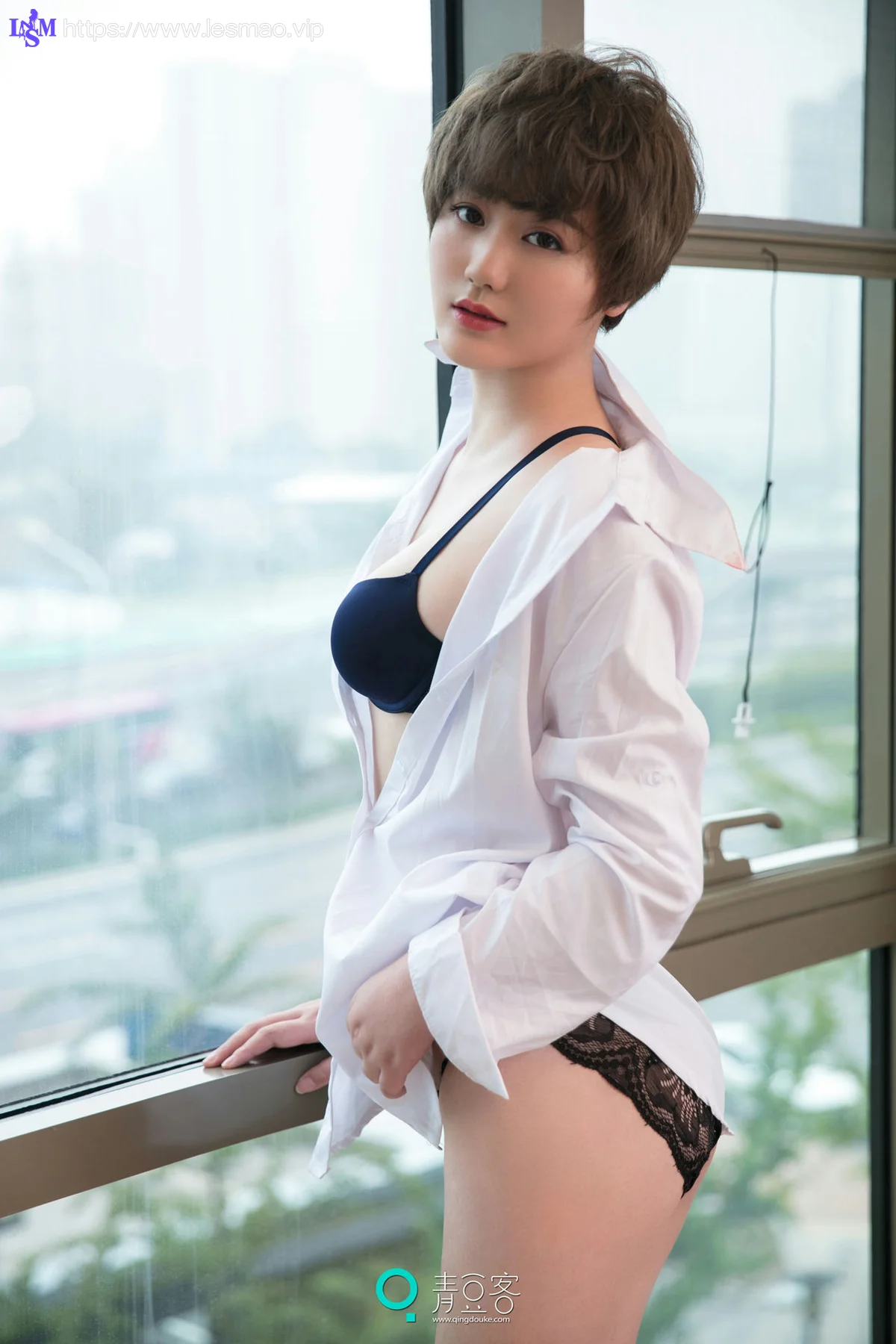 TGOD 推女神 Modo 瑶瑶 - 15