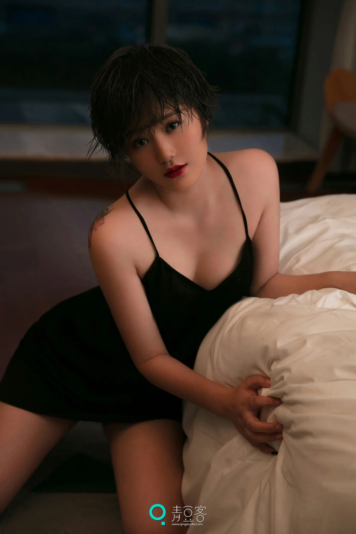 TGOD 推女神 Modo 瑶瑶 - 39