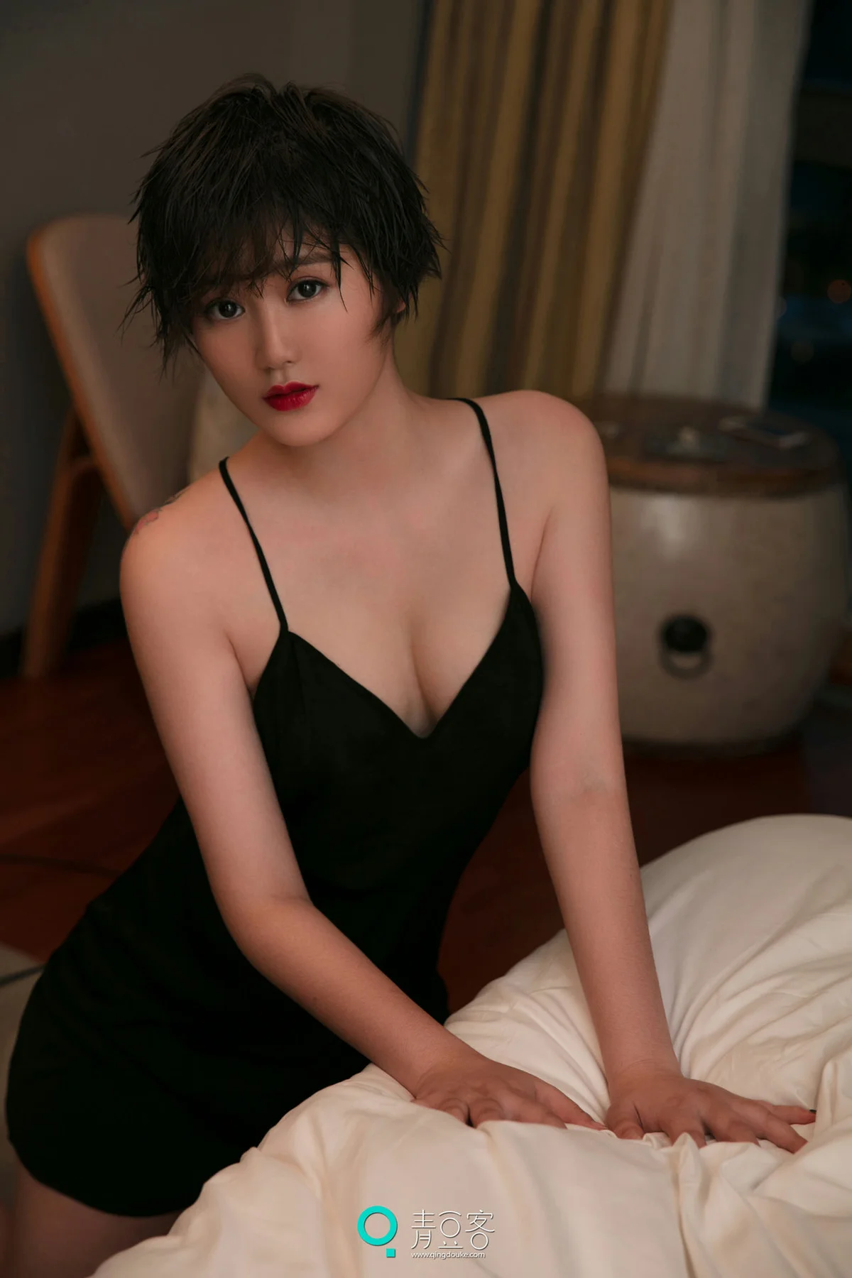 TGOD 推女神 Modo 瑶瑶 - 42