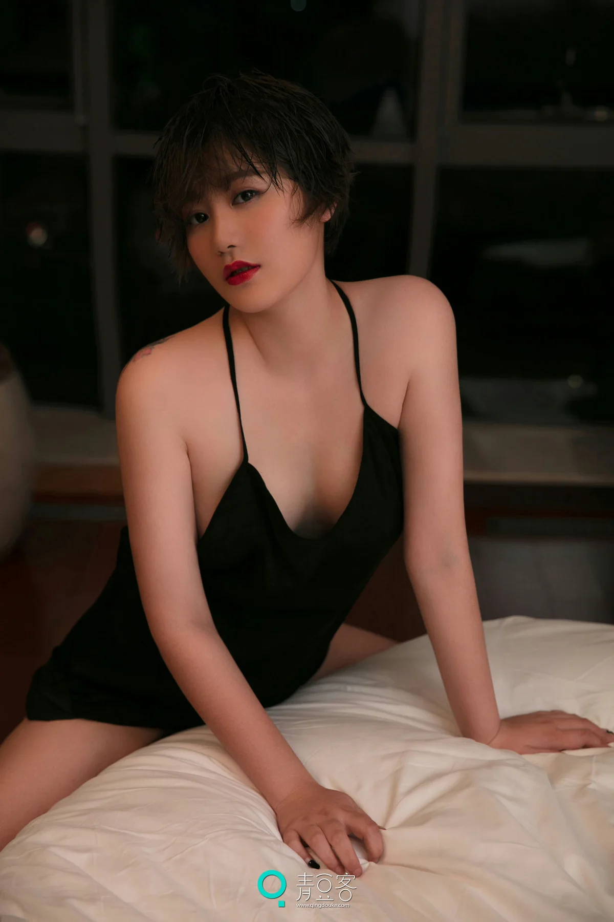 TGOD 推女神 Modo 瑶瑶 - 46