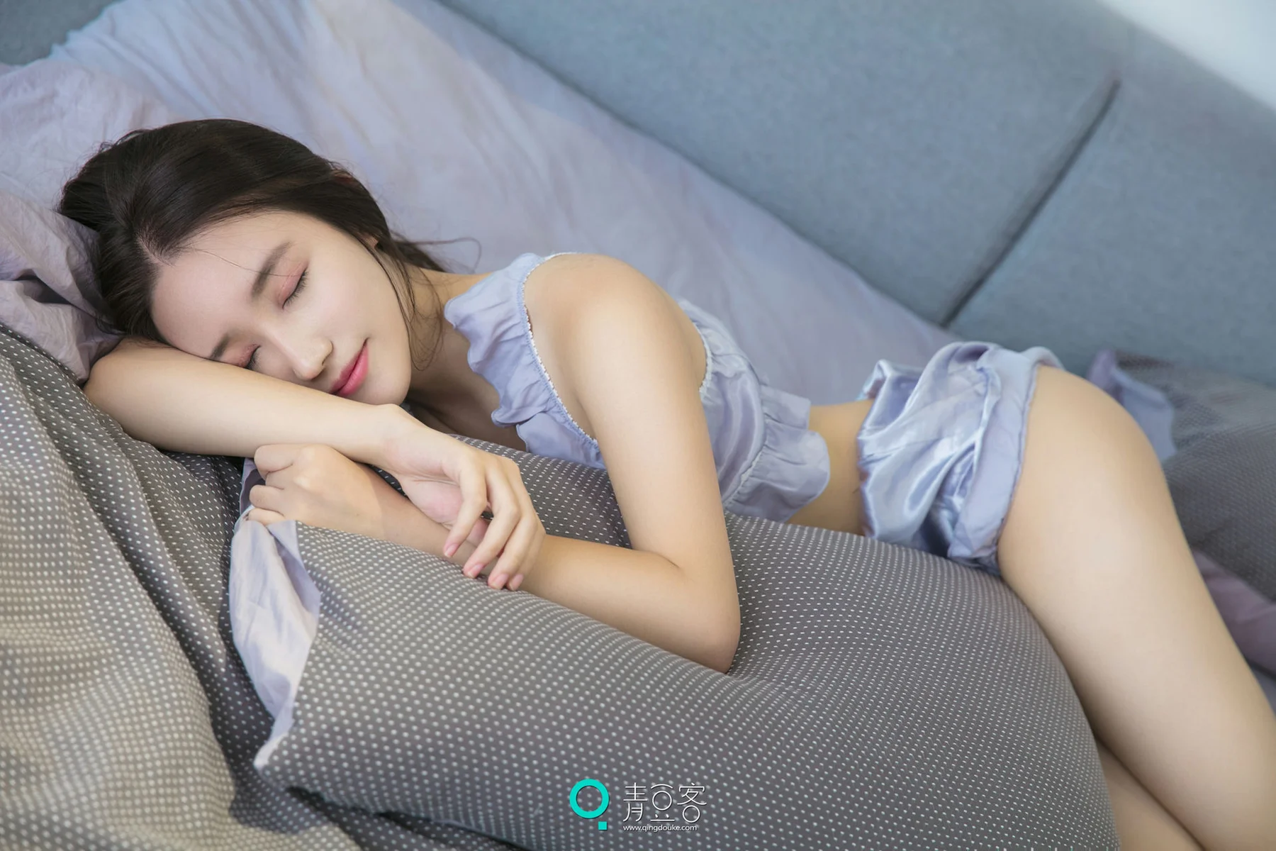 TGOD 推女神 Modo 魏扭扭 - 38