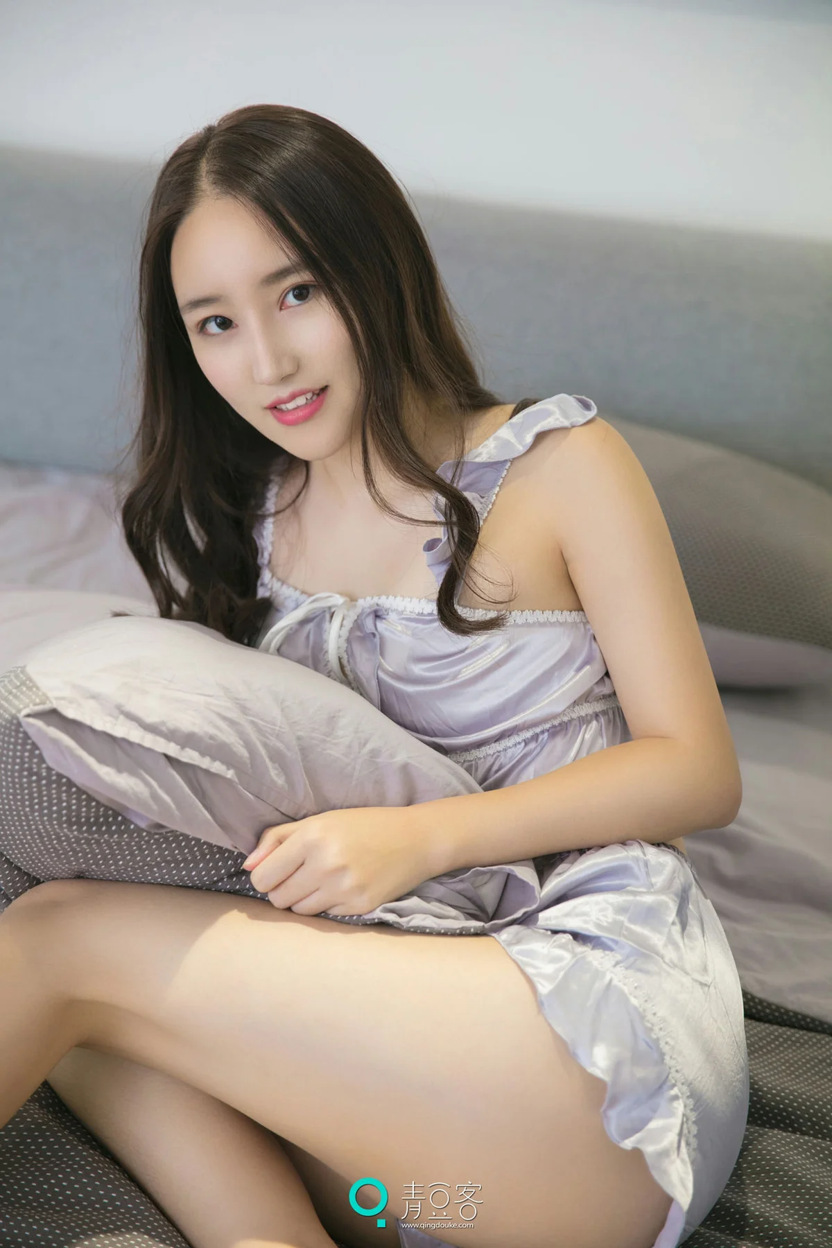 TGOD 推女神 Modo 魏扭扭 - 52