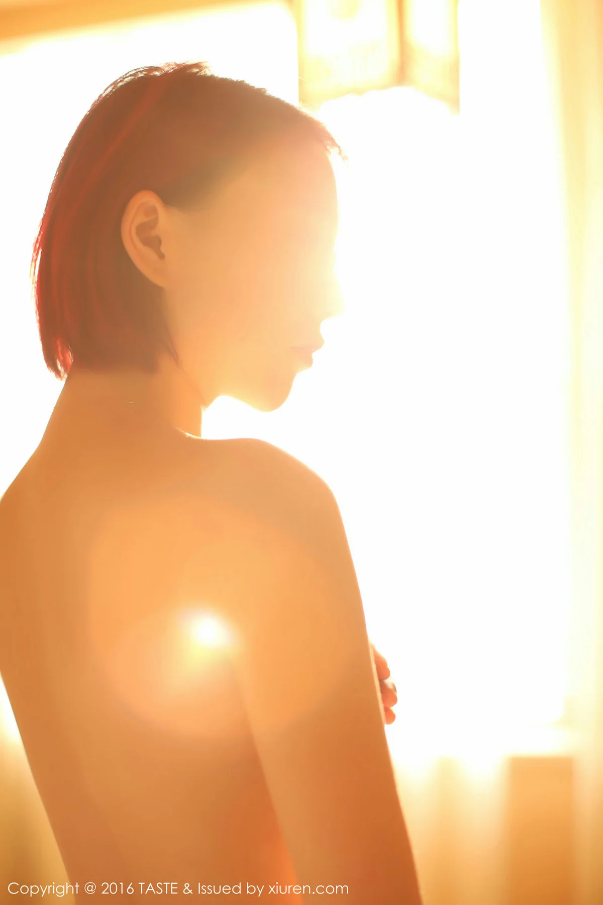 Taste 玩味生活 Vol.001 写真系列[TASTE]首刊 小泽空Moves - 49