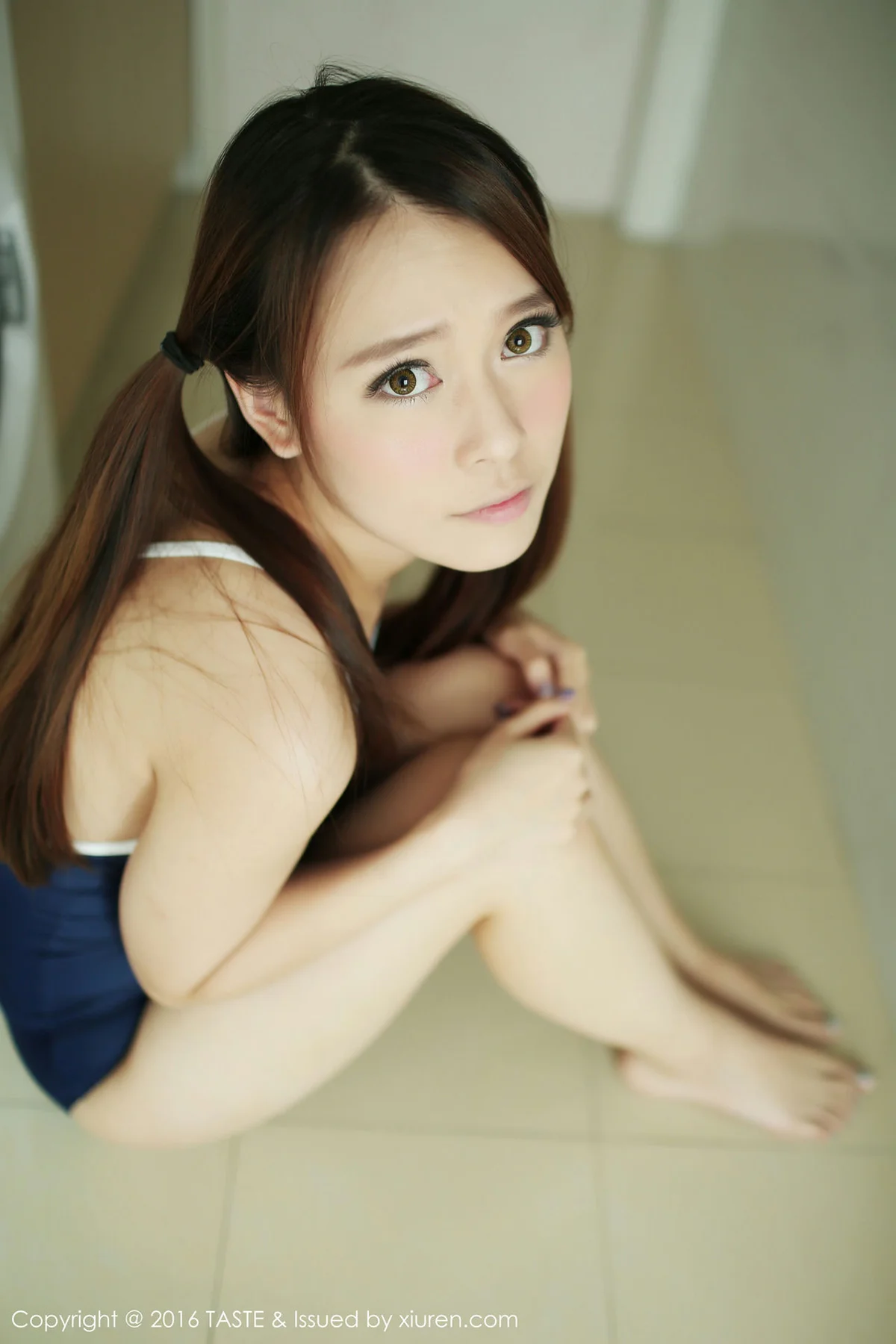 Taste 玩味生活 Vol.005 Modo Carol酱 - 40