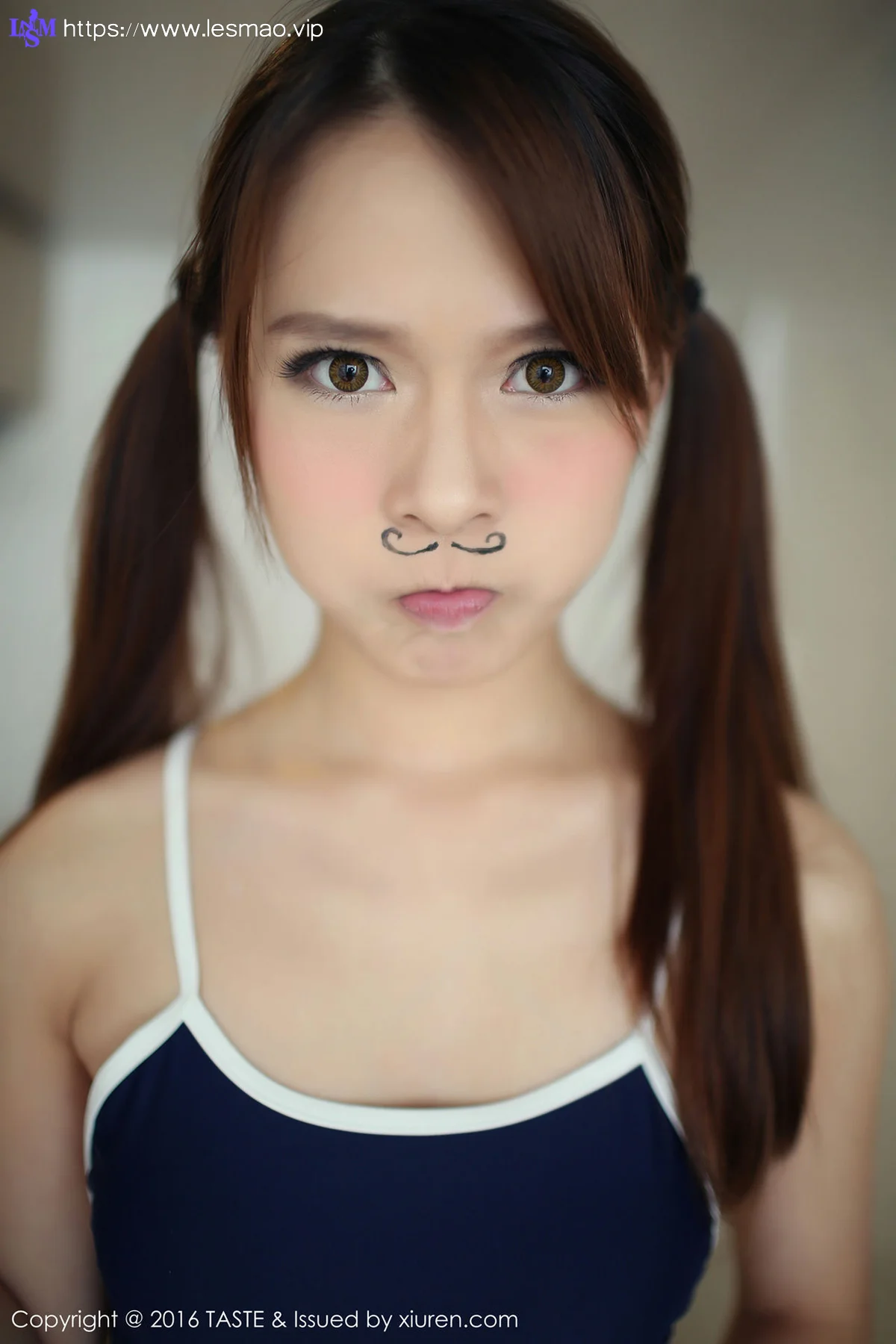 Taste 玩味生活 Vol.005 Modo Carol酱 - 50